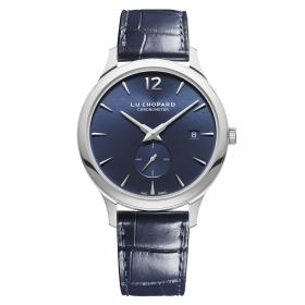Unisex, Chopard L.U.C XPS  161946-9001