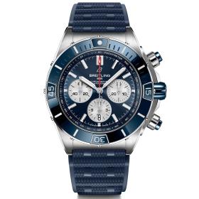 Breitling Super Chronomat B01 44 AB0136161C1S1