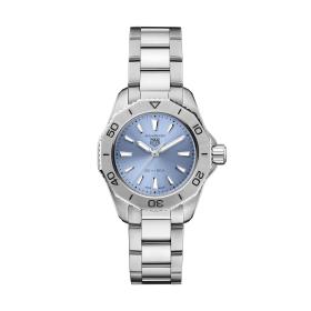 TAG Heuer Aquaracer Professional 200 WBP1415.BA0622