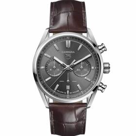 Unisex, TAG Heuer TAG HEUER CARRERA CBN2012.FC6483