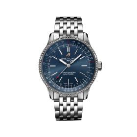Breitling Navitimer Automatic 35 A17395161C1A1