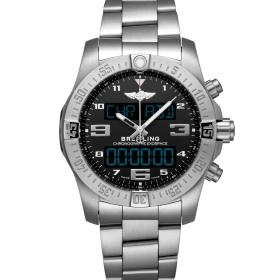 Breitling Professional Exospace B55 EB5510H11B1E1