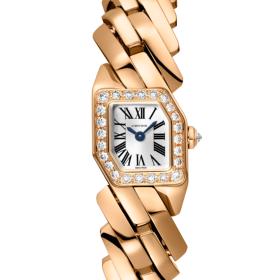 Cartier Maillon de Cartier WJBJ0002