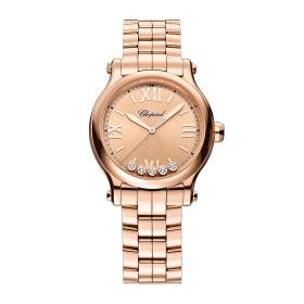 Chopard Happy Sport 275378-5008