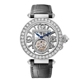 Cartier Pasha de Cartier HPI01435