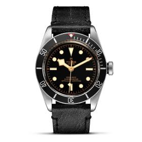 TUDOR Black Bay M79230N-0008