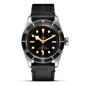 Herrenuhr, TUDOR Black Bay M79230N-0008