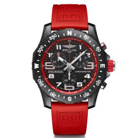 Breitling ENDURANCE PRO X82310D91B1S1