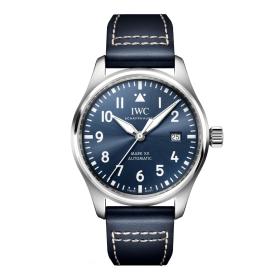 Herrenuhr, IWC PILOT’S WATCH MARK XX IW328203