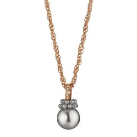 Gellner Rendezvous Collier 5-21374-135