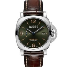 Panerai Luminor Marina Platinumtech™ – 44 mm PAM01116
