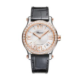 Unisex, Chopard Happy Sport 278559-6003