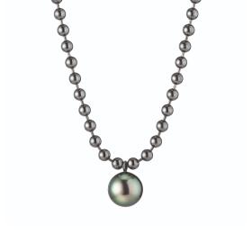 Gellner Flex Collier 2-81026-24
