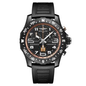 Breitling Professional Endurance Pro IRONMAN® Finisher X823101B1B1S1