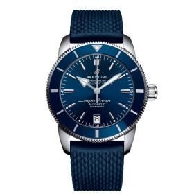 Unisex, Breitling Superocean Heritage B20 Automatic 42 AB2010161C1S1