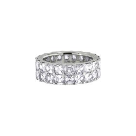 Weißgold, Ringe, Hans D. Krieger Ring  312.5404.28.0
