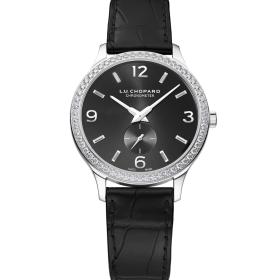 Unisex, Chopard L.U.C XPS 171948-1001