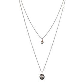 Gellner Basic Halskette 2-81518-01