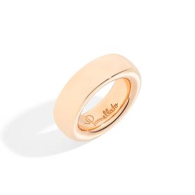 Ringe, Roségold, Pomellato Iconica Ring PA9106AO700000000