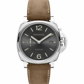 Panerai Luminor Due – 42 mm PAM00904