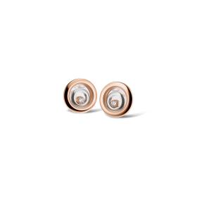 Chopard Happy Spirit Ohrstecker 848230-9001