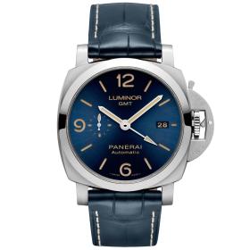 Panerai Luminor GMT - 44mm PAM01033