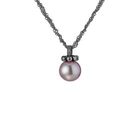 Gellner Rendezvouz Collier 5-22454-05