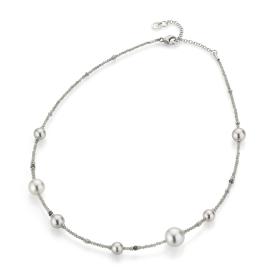 Gellner Castaway Collier 5-23485-01