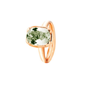 Roségold, Ringe, Capolavoro Ring Capriccio RI9PRA02792