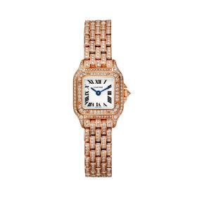 Cartier Panthère de Cartier HPI01326