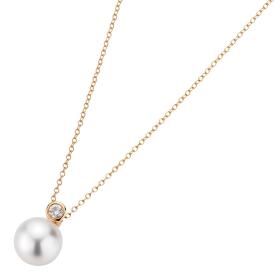 Gellner H2O Collier 5-22007-07