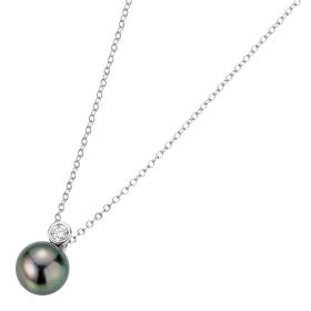 Gellner H2O Collier 5-22020-03