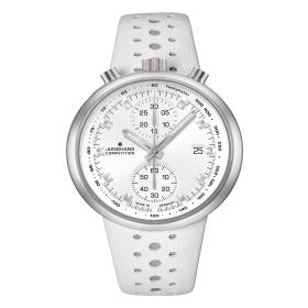 Herrenuhr, Junghans 1972 Competition 27/4509.00