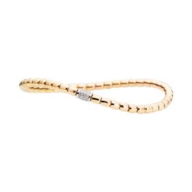 Capolavoro Armband Flessibile AB7B00113.INNEN.17-M