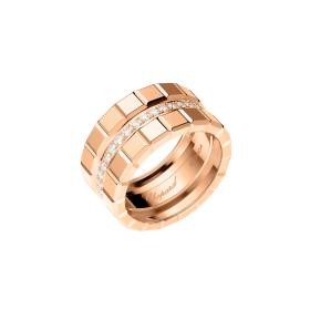 Chopard Ice Cube Ring 827004-5040