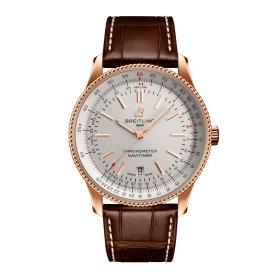 Breitling Navitimer Automatic 41 R17326211G1P1