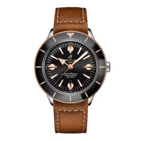Breitling Superocean Heritage ’57 U10370121B1X1