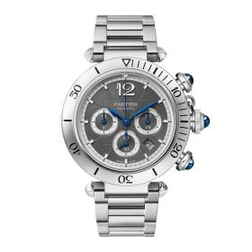 Cartier Pasha de Cartier WSPA0027