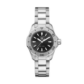 Damenuhr, TAG Heuer TAG HEUER AQUARACER PROFESSIONAL 200 WBP1410.BA0622