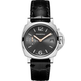 Panerai Luminor Due - 38 mm PAM01247