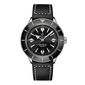 Breitling Superocean Heritage ´57 A10370121B1X2