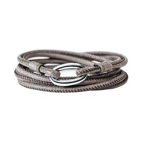 Capolavoro Armband Kalbsleder AB0000166.SETTER.56