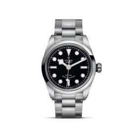 TUDOR Black Bay 32 M79580-0001