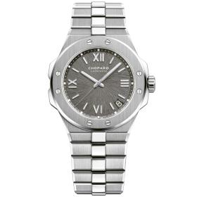 Chopard Alpine Eagle Alpine Eagle 41 298600-3002