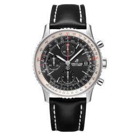 Breitling Navitimer Chronograph 41 A13324121B1X2