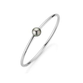 Gellner Modern Classics Armreif 5-23487-06