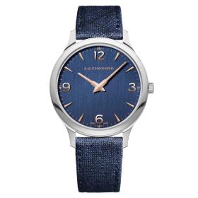 Unisex, Chopard L.U.C XP 168592-3002