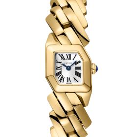 Cartier Maillon de Cartier WGBJ0002