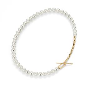 Gellner Modern Classics Collier 5-23500-03