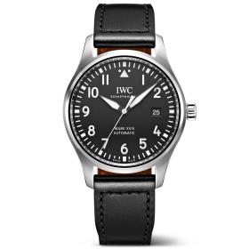 IWC PILOT’S WATCH MARK XVIII IW327009